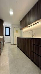 Lentor Modern (D26), Apartment #541969171